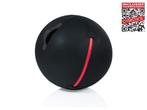 Gymstick Office Ball - 65 cm - Met Online Trainingsvideos, Sport en Fitness, Fitnessmaterialen, Verzenden, Nieuw, Fitnessbal