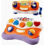 VTech V.Smile Baby TV Development System - Spelcomputer (Nie, Spelcomputers en Games, Spelcomputers | Overige, Verzenden, Nieuw