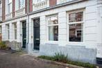Te huur: Appartement Hemonylaan in Amsterdam, Noord-Holland, Appartement, Amsterdam
