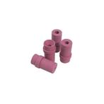 Reserve nozzles voor straalcabine tafelmodel en medium, Verzenden, Nieuw