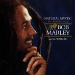 cd - Bob Marley And The Wailers - Natural Mystic (The Leg..., Cd's en Dvd's, Verzenden, Zo goed als nieuw