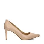 Michael Kors Alina Flex Pump pumps voor dames in het Beige, Kleding | Dames, Pumps, Michael Kors, Verzenden, Beige