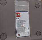 Lego Minifiguur - 6270308 - Promotional - Bugatti Chiron, Kinderen en Baby's, Speelgoed | Duplo en Lego, Nieuw
