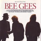 cd - Bee Gees - The Very Best Of The Bee Gees, Verzenden, Zo goed als nieuw
