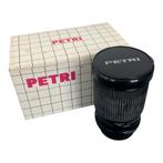 Pentacon 28-135mm f/4.0-5.4 MC Macro Zoomlens voor Pentax K-, Audio, Tv en Foto, Fotografie | Lenzen en Objectieven, Verzenden