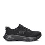 Skechers Go Walk 8 instapschoenen voor dames in het Zwart, Kleding | Dames, Schoenen, Skechers, Verzenden, Nieuw, Instappers