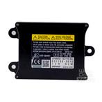 Denso D1S Xenon ballast 031100-3010 12V, Ophalen of Verzenden, Nieuw, Land Rover