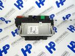 SAM module A 031 545 1732 o.a: S-klasse w220, CL-klasse w215, Ophalen of Verzenden, Gebruikt, Mercedes-Benz