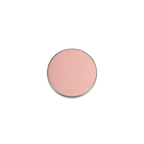 Mineralissima - Compacte oogschaduw Heartbreaker (mat), Sieraden, Tassen en Uiterlijk, Uiterlijk | Cosmetica en Make-up, Ophalen of Verzenden