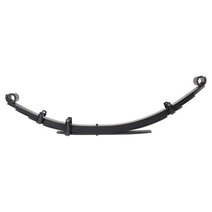 ARB / OME Leaf Spring Toy 40 Serr - CS002R, Auto-onderdelen, Ophanging en Onderstel, Ophalen of Verzenden