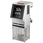 Sous-Vide Stick | VACUUM COOKING PLUS | 57.5L | 24°C/99°C |, Verzenden, Nieuw in verpakking