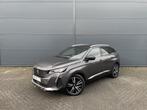 Zakelijke Lease |  Peugeot 3008 225pk HYbrid GT Pack (Elektr, Automaat, Gebruikt, Overige kleuren, Overige brandstoffen