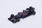 Spark 1:43 - Modelauto - McLaren MP4-31 #47 bahrein GP F1, Hobby en Vrije tijd, Modelauto's | 1:5 tot 1:12, Nieuw