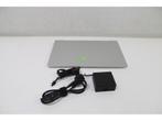ASUS Vivobook S 15 S5507QA-MA006W, Verzenden, Zo goed als nieuw