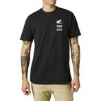 FOX Honda Wing Ss Premium T-shirt Zwart maat XL, Kleding | Heren, Overige Herenkleding, Nieuw, Ophalen of Verzenden