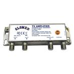 Glomex Digitale TV Automatische Versterker, Ophalen of Verzenden, Nieuw