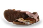 Shoesme Sandalen in maat 33 Roze | 10% extra korting, Verzenden, Jongen of Meisje, Schoenen, Nieuw