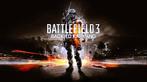 Battlefield 3 Back to Karkand ADDON (PC Game Nieuw), Spelcomputers en Games, Games | Pc, Ophalen of Verzenden, Nieuw
