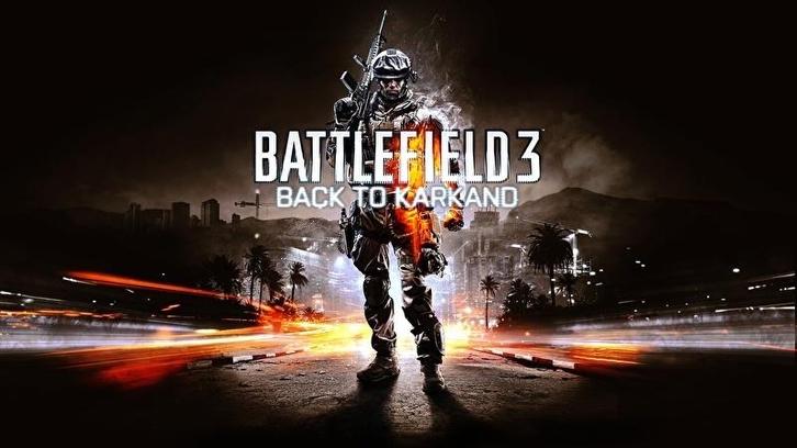 Battlefield 3 Back to Karkand ADDON (PC Game Nieuw), Spelcomputers en Games, Games | Pc, Nieuw, Ophalen of Verzenden