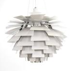 Artisjok lamp bluefurn hanglamp, Huis en Inrichting, Lampen | Hanglampen, Verzenden, Nieuw