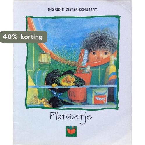 Ga je mee, kleine beer? / Boektoppers 9789020851670, Boeken, Overige Boeken, Gelezen, Verzenden