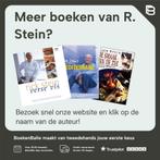Nieuwe smaken van de zee 9789055014347 R. Stein, Verzenden, Gelezen, R. Stein