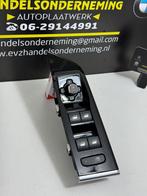 Opel Astra L. Tourer bj.2024 Raamschakelaar links voor, Gebruikt, Opel