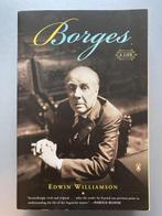 Borges, Boeken, Ophalen of Verzenden, Nieuw