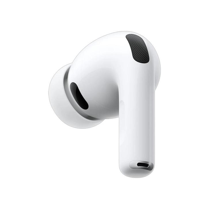 Apple AirPods Pro 3 - Links - Vervangend Linker Oortje, Telecommunicatie, Mobiele telefoons | Oordopjes, Verzenden