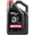 Motul Trh 97 Mineraal 5L, Verzenden, Nieuw