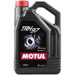 Motul Trh 97 Mineraal 5L, Nieuw, Verzenden