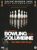 Bowling for Columbine (2dvd) - DVD, Cd's en Dvd's, Dvd's | Documentaire en Educatief, Verzenden