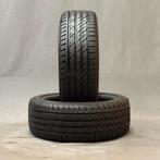 195/45/16 84V Vinking zomerbanden nieuw/demo 2X, 16 inch, Nieuw, Ophalen of Verzenden, Band(en)