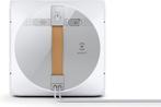 Ecovacs W1 Pro - Winbot - Ruitenreiniger Robot, Verzenden