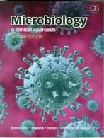 Microbiology 9780815345138, Boeken, Verzenden, Zo goed als nieuw