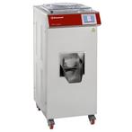 Creme en Sauskoker Watercondensor VV/TS | 60L/u | 9kW | 400V, Verzenden, Nieuw in verpakking
