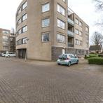 Appartement met balkon, wasmachine, parkeergelegen..., Appartement, Direct bij eigenaar, Waddinxveen