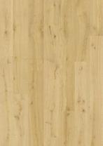 Laminaat rechte plank licht eiken |  Quick-Step Impressive, Ophalen, Nieuw