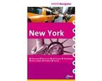 New York - New York, Boeken, Reisgidsen, Ophalen of Verzenden, Nieuw