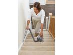 Black & Decker PD1820LF, Verzenden, Zo goed als nieuw