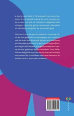 Je kunt je leven helen 9789072455314 Louise Hay, Verzenden, Gelezen, Louise Hay