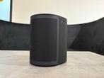 Bang & Olufsen - Beoplay M3 Zwart Luidspreker, Nieuw