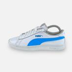 Puma Smash - Maat 37, Kleding | Dames, Schoenen, Sneakers of Gympen, Gedragen, Puma, Verzenden