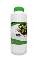 Hy-Pro Terra — 10L, Nieuw
