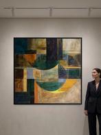 The RodriGuez (R&G) - Maia - XL - No Reserve