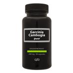 Garcinia Cambogia puur 90 caps., Ophalen of Verzenden