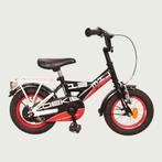 Loekie kinderfiets 12 inch, Fietsen en Brommers, Fietsen | Kinderfietsjes, Ophalen of Verzenden, Gebruikt, Loekie