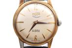 Enicar - Ultrasonic - Zonder Minimumprijs - 100/119 MS -, Sieraden, Tassen en Uiterlijk, Horloges | Heren, Nieuw