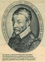 Portrait of William I, Prince of Orange, Antiek en Kunst