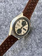 Seiko - Panda - 6138-8020 - Heren - 1970-1979
